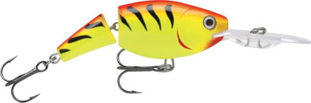 Jointed Shad Rap 07