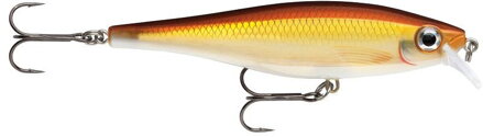 BX Minnow 10