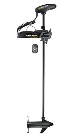 MinnKota POWERDRIVE 45/MR-54"