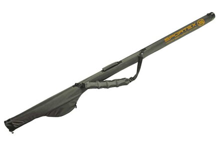 SPORTEX púzdro 2024 Baitcast jednokomorové XI 212cm