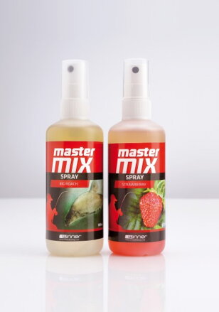 Master Mix Spray 100 ml