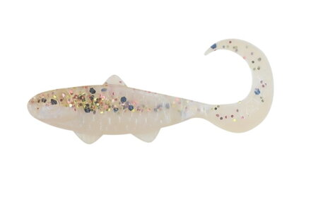 BLISTER Relax Banjo 4,5cm 8ks v balení