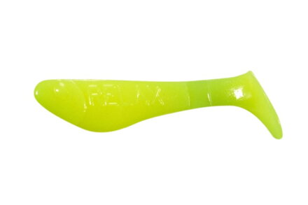 BLISTER Relax Kopyto 3,5cm 8ks v balení