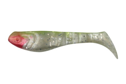 BLISTER Relax Kopyto 7,5cm 4ks cena za balenie