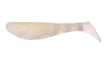 BLISTER  Relax Kopyto 10cm 4ks cena za balenie