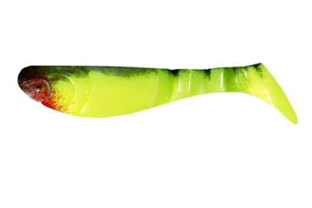 BLISTER  Relax Kopyto 10cm 4ks cena za balenie