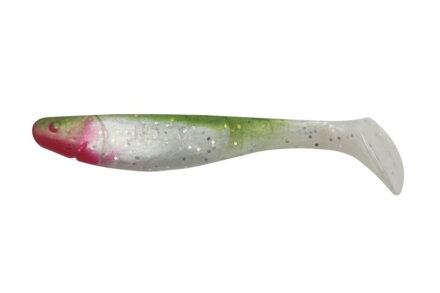BLISTER  Relax Kopyto 10cm 4ks cena za balenie