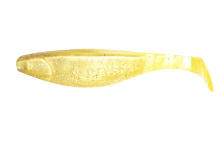 BLISTER Relax Kopyto 15cm 3ks cena za balenie