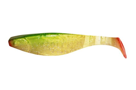 RELAX kopyto RK6 (15cm) cena 1ks/bal5ks