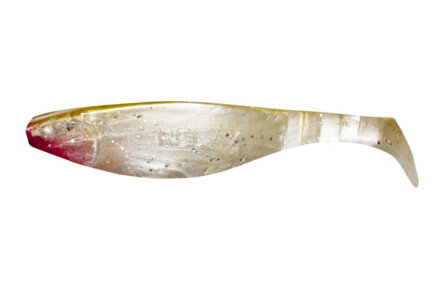 RELAX kopyto RK6 (15cm) cena 1ks/bal5ks