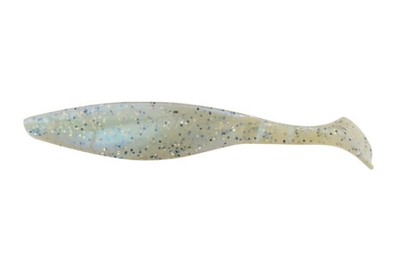 RELAX kopyto RK6 (15cm) cena 1ks/bal5ks