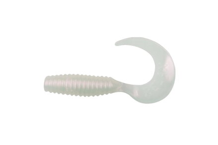 BLISTER Relax Twister 4cm 8ks cena za balenie