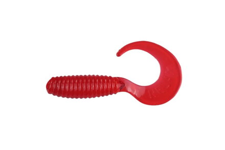 BLISTER Relax Twister 4cm 8ks cena za balenie