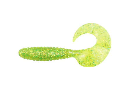 BLISTER Relax Twister 9cm 5ks cena za balenie