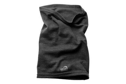 WizWool 150 soft nákrčník