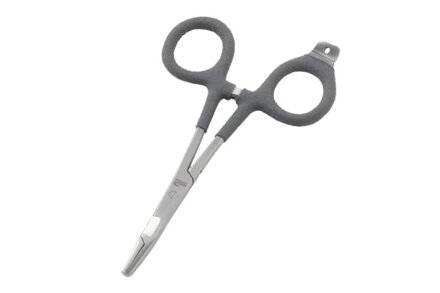 WizTool pogumovaný pean Geoff Anderson 15cm