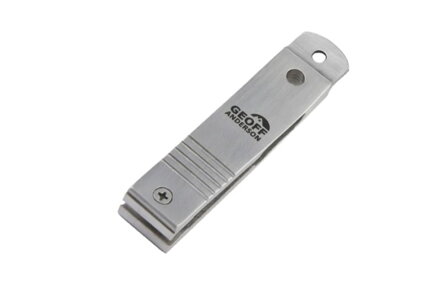 WizTool Tungsten Nipper kliešte Geoff Anderson 7cm