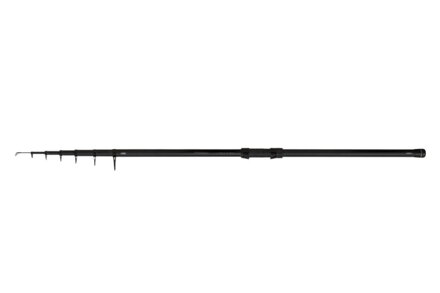 Teleskopický prút Zebco Trophy Tele Pike 6,50m / 10-150g