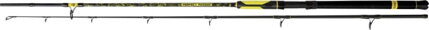 Sumcové prúty Perfect Passion Spin 270cm/60-200g