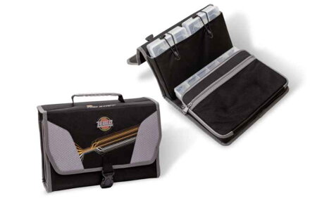 Taška Pro Staff Handle bag 31x21x9cm + 3ks krabičiek