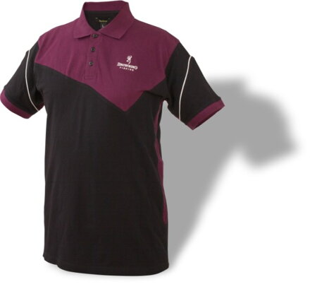 Polokošeľa XL Polo