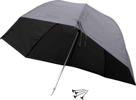 Dáždnik Extreme Oval Umbrella 345x260x305cm