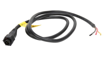 Wifi power Cable