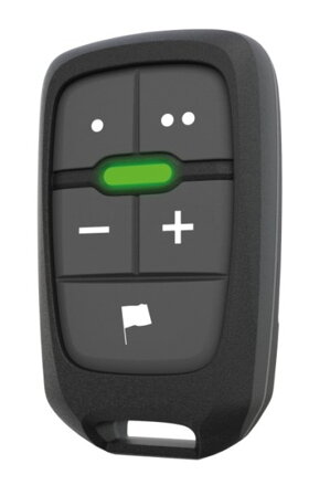 Diaľkový ovládač Lowrance Remote controller LR-1