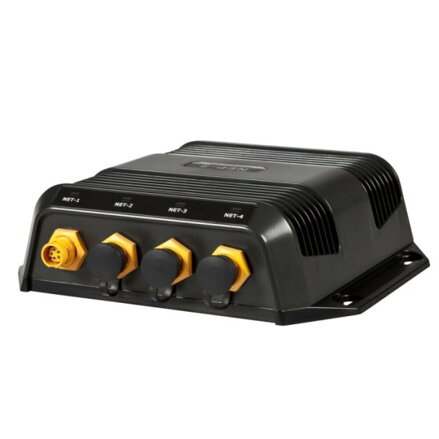 Lowrance NEP-2 PORT NA ROZŠÍRENIE SIETE ETHERNET