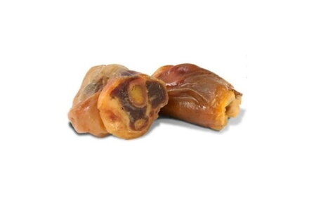 Pre psov Serrano kolienko 2ks v balení