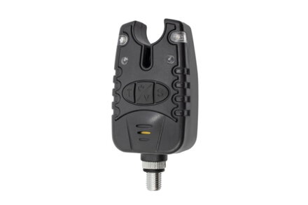 Rybársky signalizátor záberu ACCELERATOR