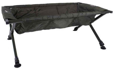 Prechovávacia vanička na rybu Traxis Carp Cradle XXL