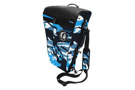 Vodotesný vak na úlovky FISH BAG