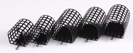 Feeder krmítko Riverfixed 15gr/10ks