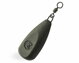 ZFISH Olovo Heli Flat