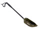 ZFISH Lopatka Baiting Spoon Deluxe