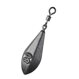 ZFISH olovo Horizon Lead