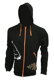 Zfish Mikina Hoodie Distance Casting