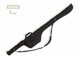 ZFISH Pouzdro na Prut Z-CORE Rod Holdall