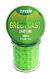 ZFISH Vlasec Green Cast Carp Line 1000m