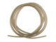 ZFISH PVC Tube 1m