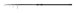 Fox EOS Pro TELE Rods