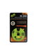 Fox EDGES™ Zig Rigs - 3ft (0.9m)
