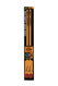 Fox EDGES™ Curve Short Flouro D-Rigs