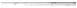 Fox Explorer Ti Rods