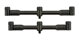 Fox Black Label QR 3 Rod Adjustable Buzz Bar XL