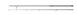 Fox Horizon X6 TI Rods