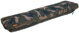 Fox R-Series Camo Sleep System