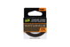 Fox EDGES™ Naturals Leadcore