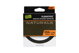 Fox EDGES™ Naturals Submerge Braid